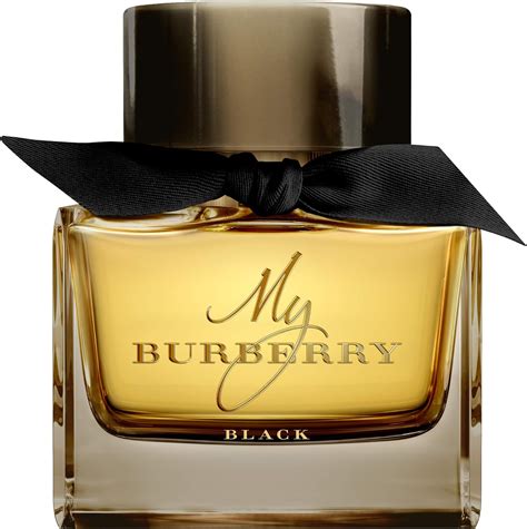 my burberry eau de parfum spray|my burberry perfume for women.